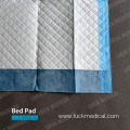 Disposable Medical Bed Pad / Under Pad